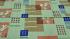 BEDSHEET ERODE AHEMADHABAD PRINT 50X90 1 PILLOW COVER
